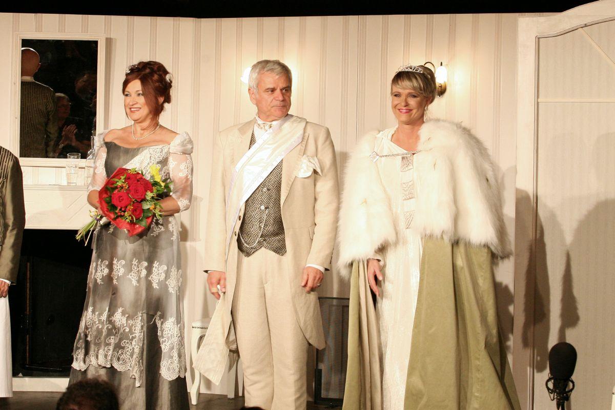 IMG 238_foto_jpertakova